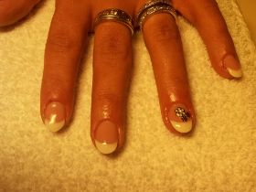 2011-07-14 21.18.24.jpg