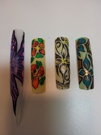 2011-07-19 15.40.05.jpg