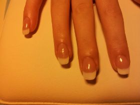 2011-07-28 22.19.18.jpg